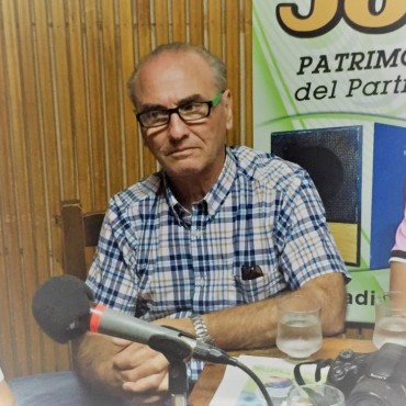 El Código de Ordenamiento ahora debe ser convalidado por el gobierno provincial