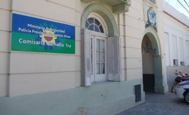 Doctor Miguel Romano: 