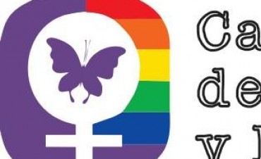 Día Internacional de la Mujer