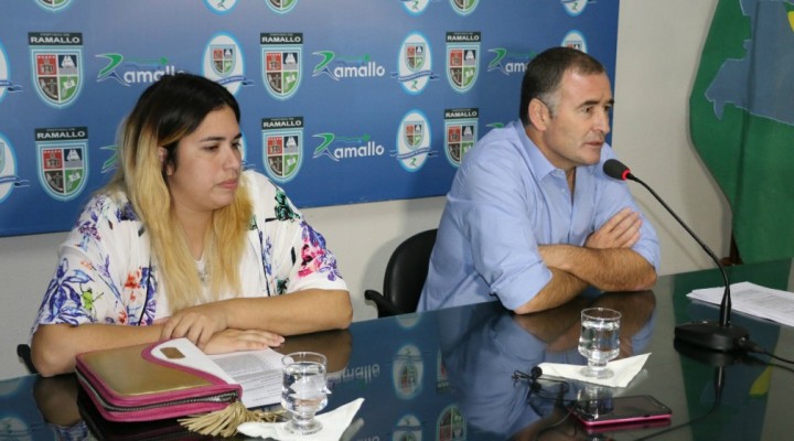 Nuevas carreras universitarias