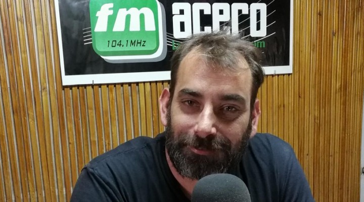 Altos del Solar Shopping 