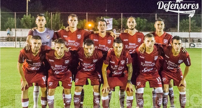 Por un camionero y la punta