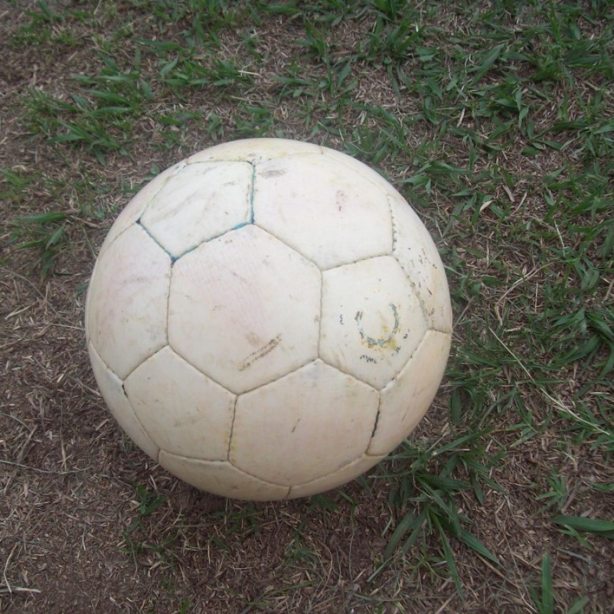 Comienza este sábado el torneo Apertura “Gustavo Turco Martín”