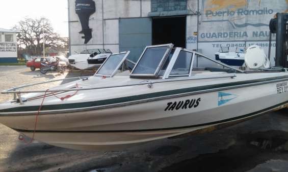 Aprobado por Unanimidad: Guardería Puerto Ramallo renovó por cuatro año la concesión