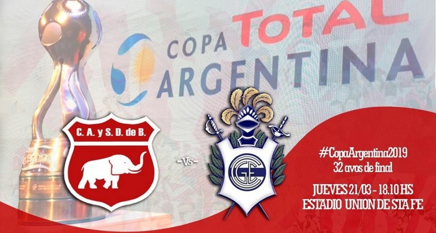 La sana costumbre de estar entre los grandes