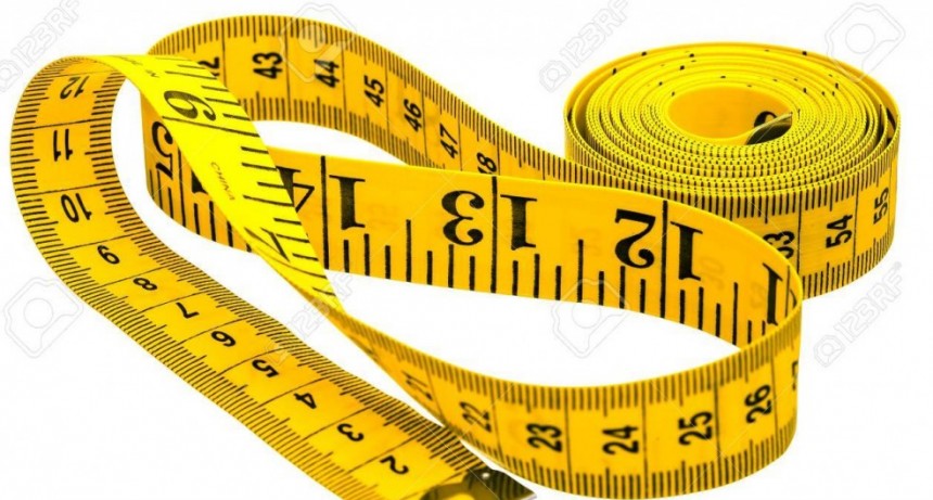 𝗨𝗡𝗔 𝗙𝗜𝗦𝗖𝗔𝗟 𝗘 𝗜𝗠𝗣𝗢𝗦𝗜𝗧𝗜𝗩𝗔 𝗔 𝗠𝗘𝗗𝗜𝗗𝗔