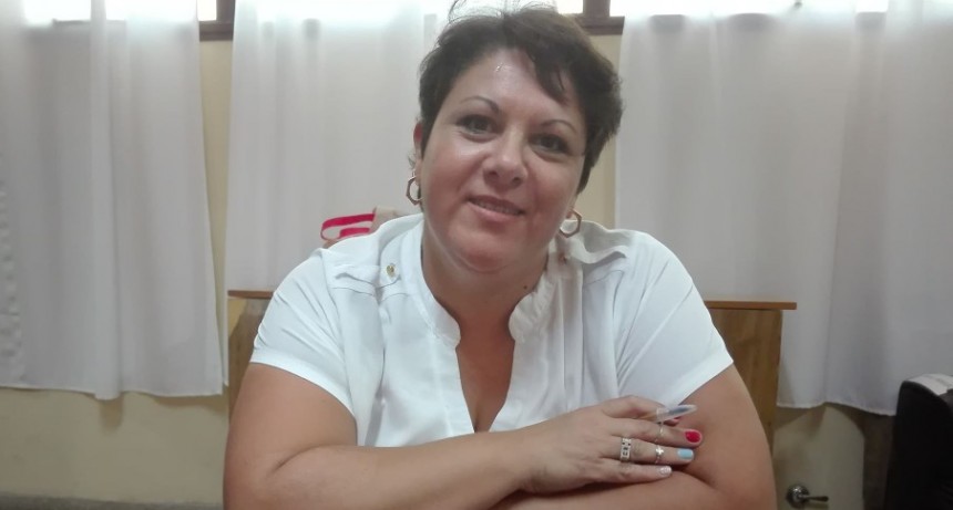 Los CENS 451 y 452 invitan a los jóvenes y adultos a terminar la escuela secundaria