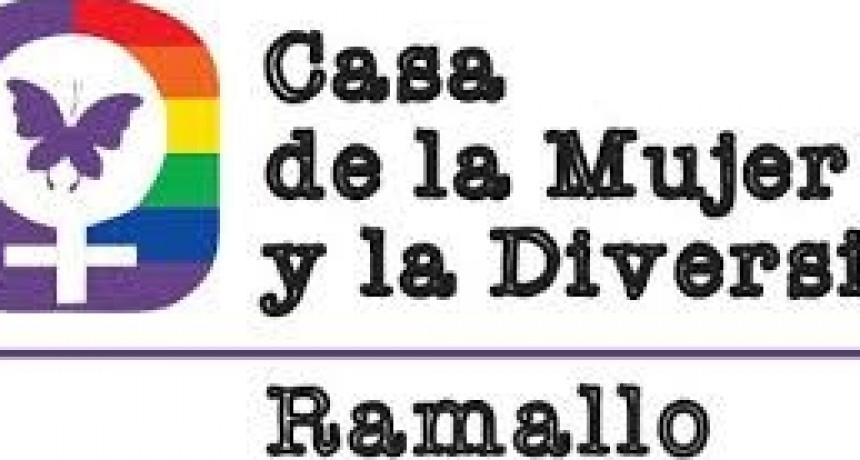 Jornada de concientización