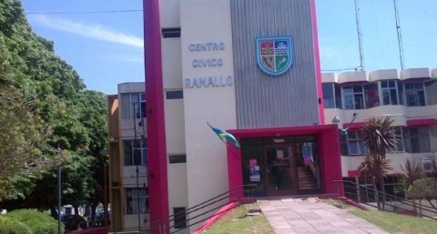 Coronavirus: La Municipalidad decreta el estado de emergencia sanitaria