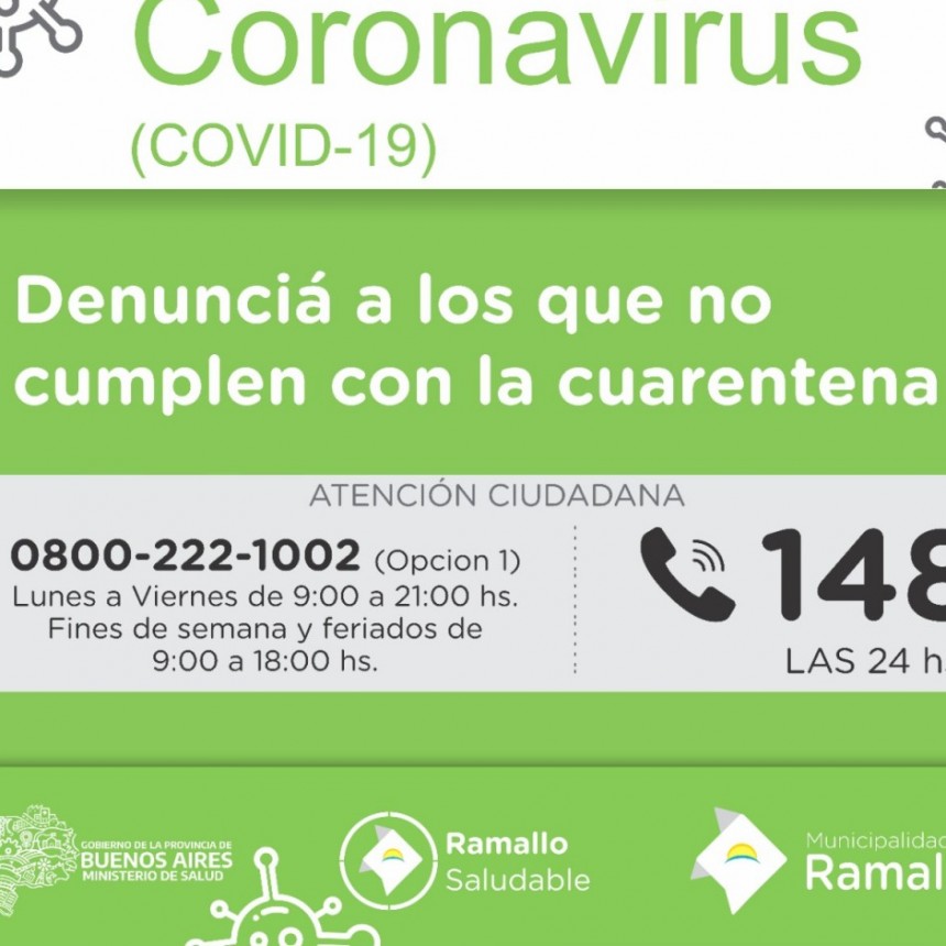 Decreto 163 municipal frente al COVID 19