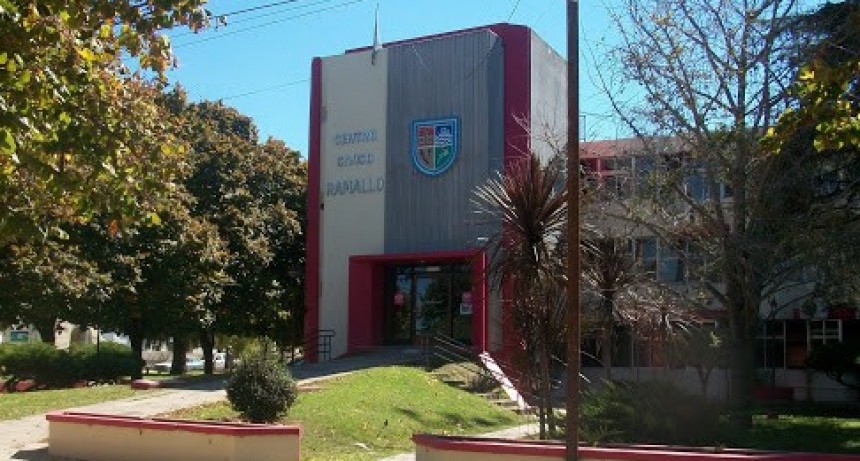 Decreto municipal 169 frente al COVID-19