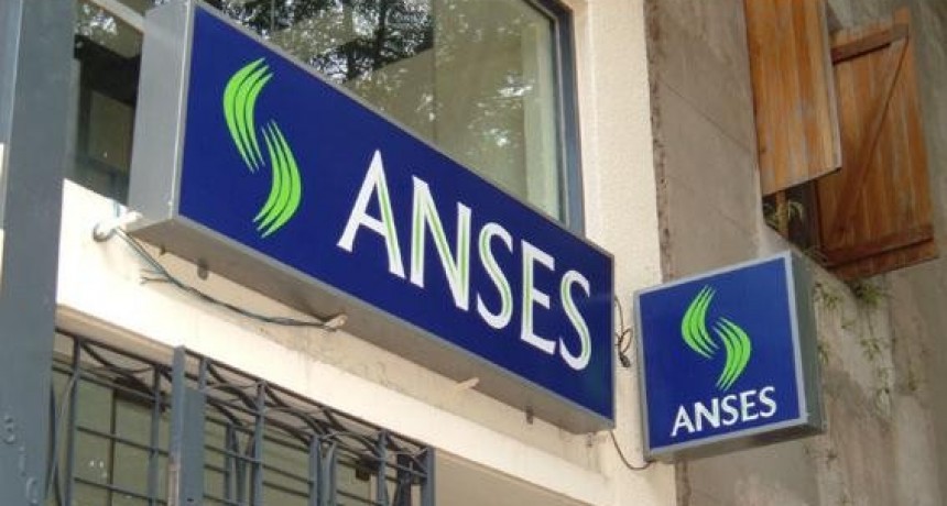 ANSES Ramallo solo atenderá urgencias 