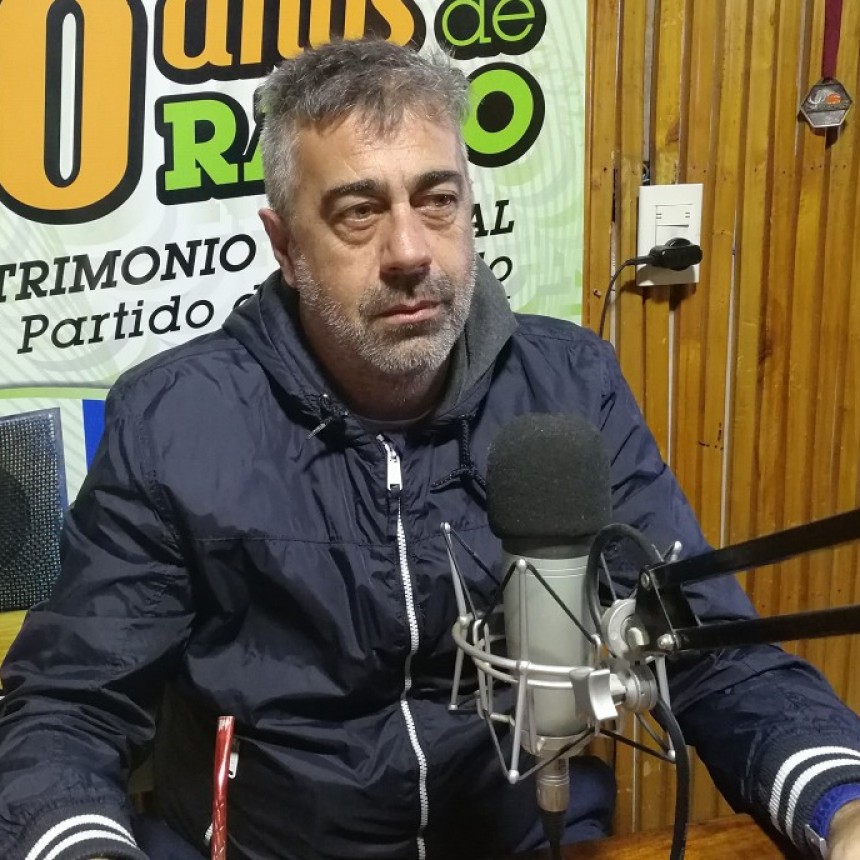 La soberbia del poderoso, la impotencia de los pobres