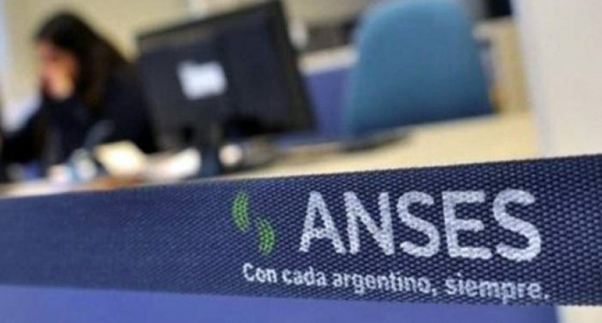 ANSES estableció el cronograma de pre inscripción para cobrar el Ingreso Familiar de Emergencia 