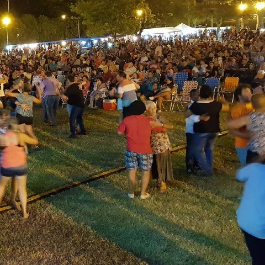 El Porá en tiempos de pandemia