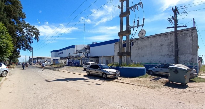 Cuadro de situación de ArreBeef