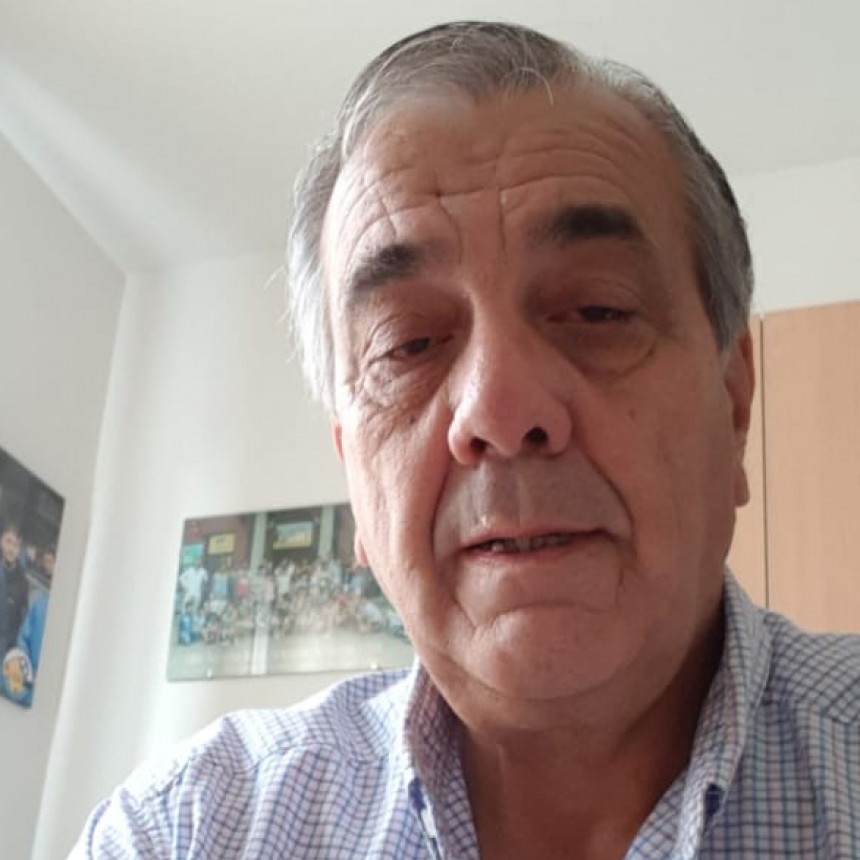 Fiplasto: Acuerdo salarial entre la Federación y la Cámara del papel