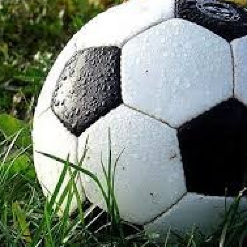 Social y Defensores se enfrentan por un lugar en las semifinales del Preparación