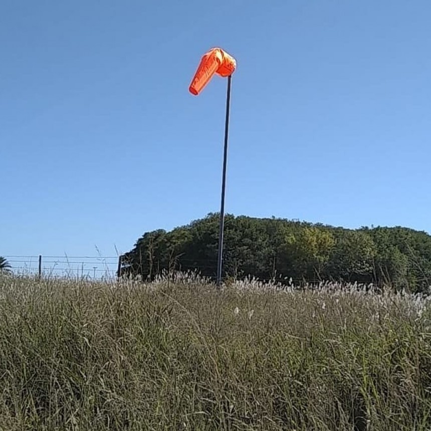 Control  de fitosanitarios