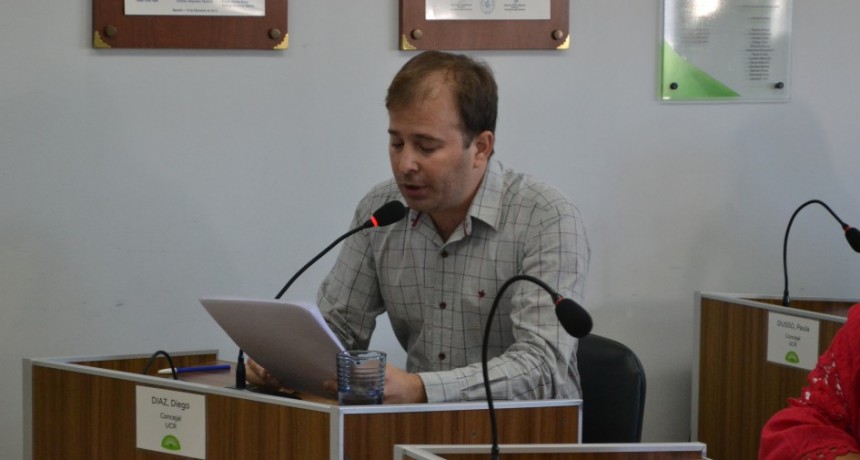 “Creemos que tener una visión más amplia le va a hacer bien a su gestión”