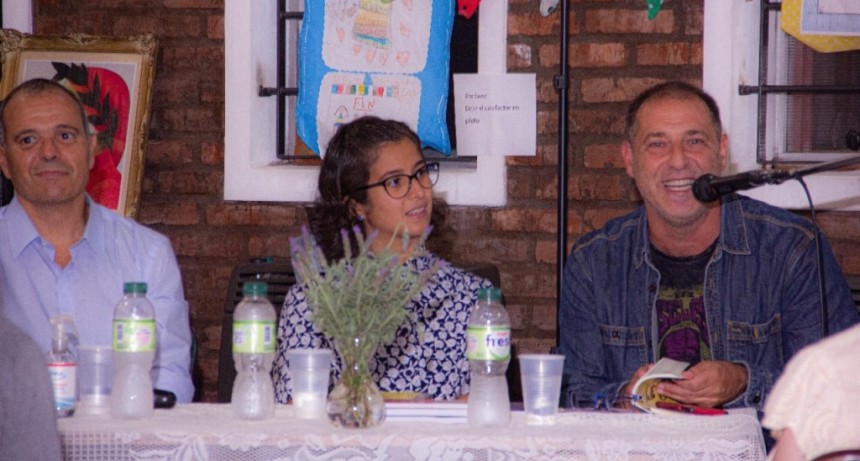 “El sutil poder del silencio”