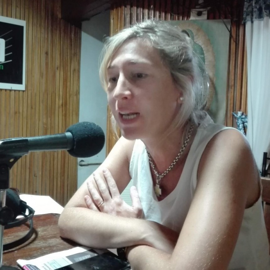 Actividades municipales en el Día Internacional de la Mujer