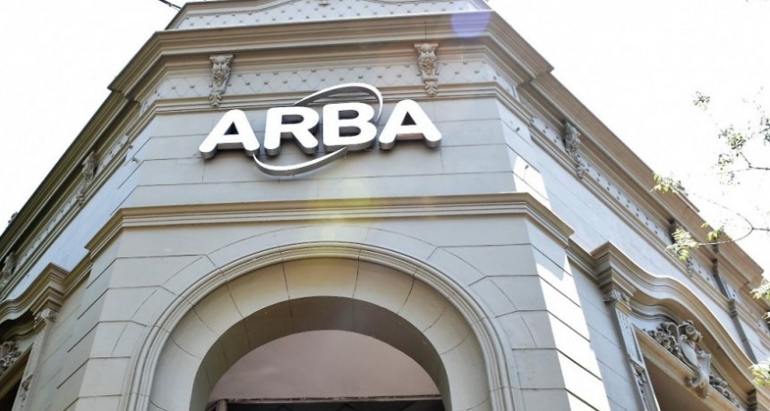 La recaudación bonaerense superó los $86.120 millones en febrero