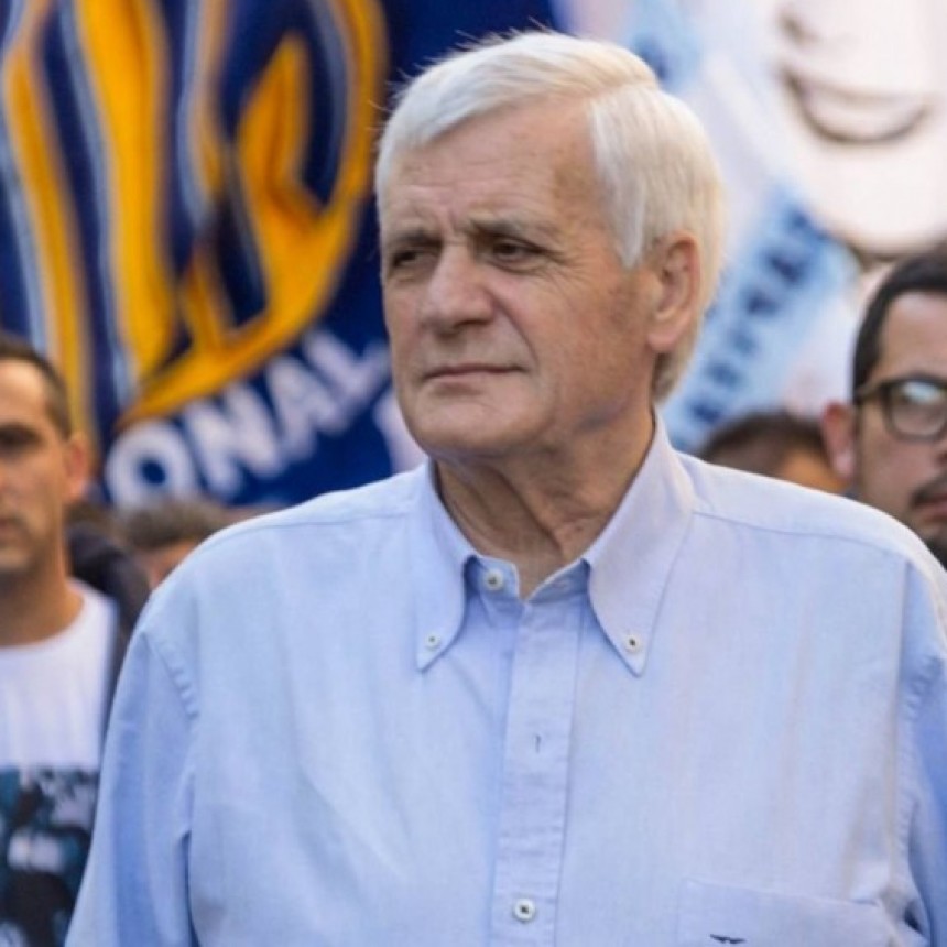 Paritarias: la UOM cerró aumento de 45% con revisión y marca la pauta salarial de 2022