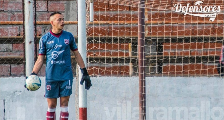 Federal A: Comienza un nuevo desafío para los granates