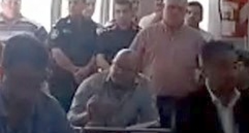 Desde el Frente de Todos le peguntaron al DEM sobre el uso de los recursos municipales