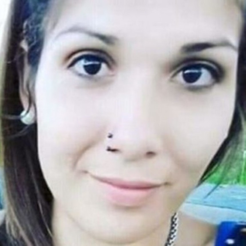 Desde la Casa de la Mujer y la Diversidad piden justicia por el caso de Eliana Rodríguez