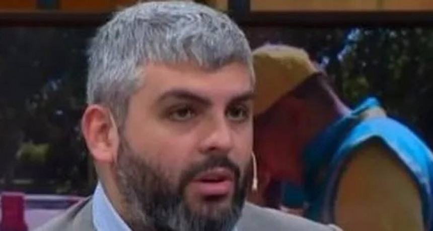 Conductor designado, una opción elegida por la mitad de los conductores