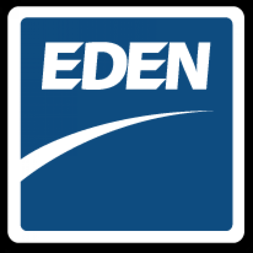 EDEN: RÉCORD HISTÓRICO DE DEMANDA DE ENERGÍA