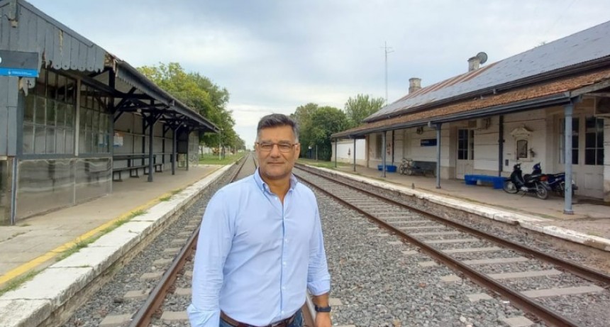 “En todos estos años la Provincia y la Nación no nos enviaron ningún fondo extraordinario”