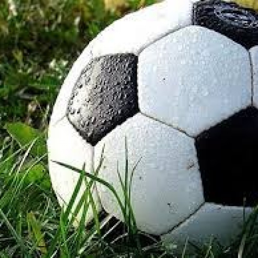 Empieza a rodar la pelota en la Liga Nicoleña 