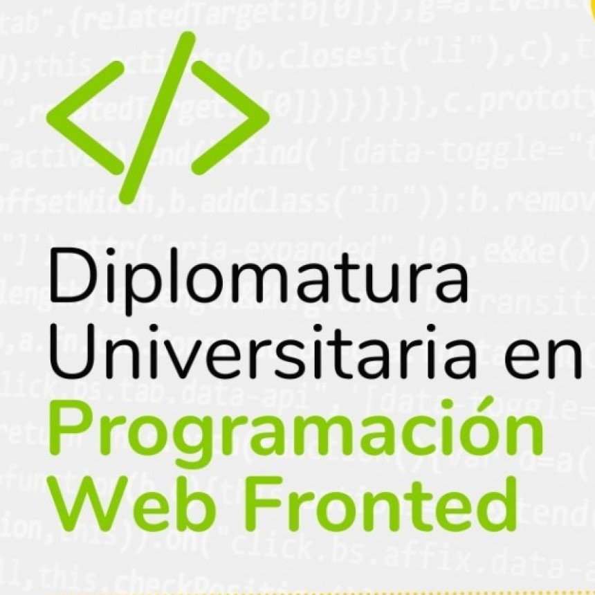 El Gobierno local presentará una nueva diplomatura de la UNTREF para los jóvenes de Ramallo