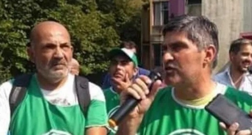 ATE anunció un paro de 24 horas para este jueves en disconformidad con la propuesta de aumento salarial