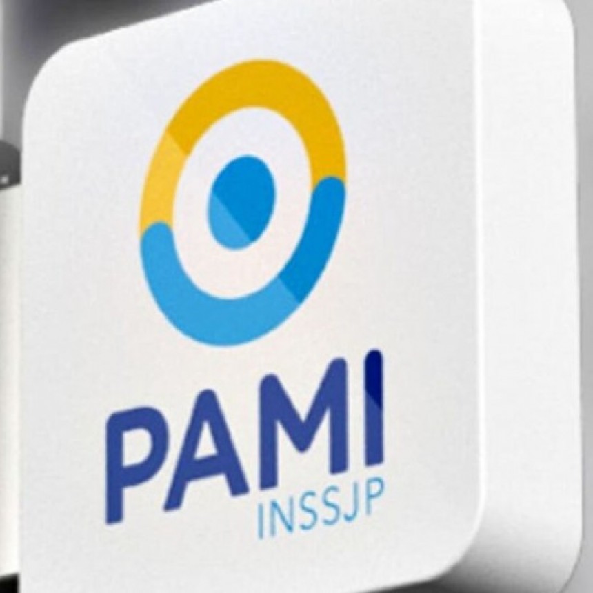 Piden nuevamente que se cubra la vacante del personal del PAMI en Pérez Millán