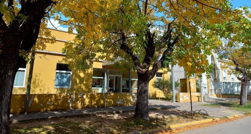 Alerta epidemiológica: aumentan los Casos de dengue en la región