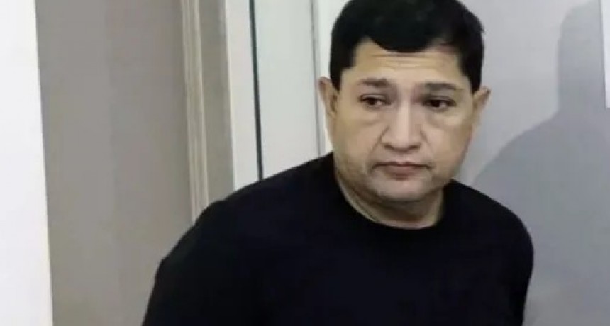 Confirman el procesamiento del empresario boliviano vinculado al tráfico de drogas detenido en Ramallo