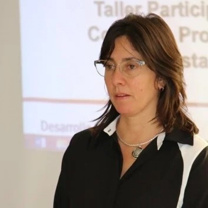 Fiscalía pidió prisión preventiva para los acusados del crimen de César Butara en Ramallo