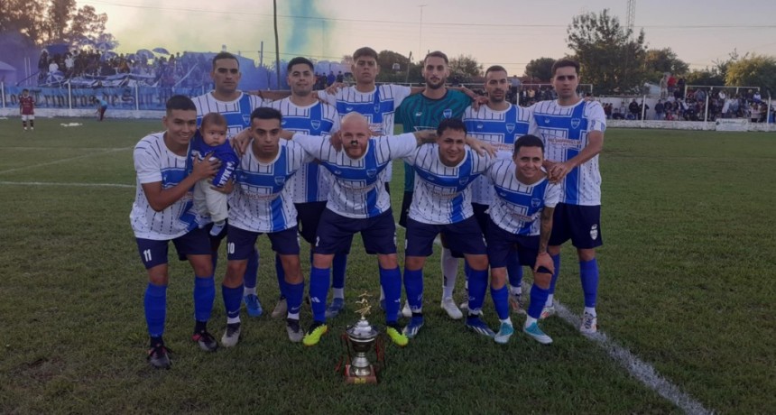 Torneo “Tito” Baquela: San Martín derrotó a Defensores y Social cayó con Regatas