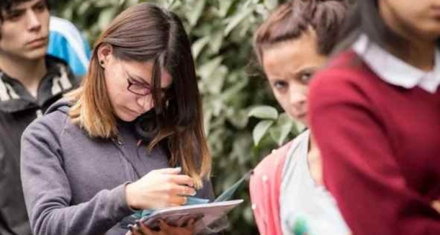 Aumentó el desempleo en la región: la tasa llega al 8%