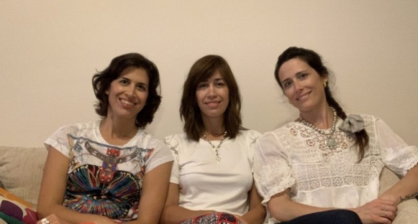 Ramallo se prepara para una jornada de concientización por el Día Mundial del Síndrome de Down