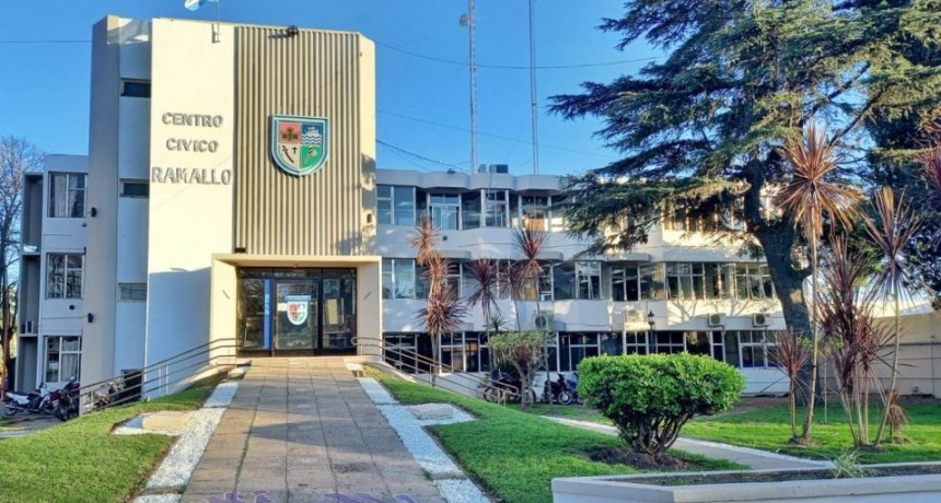 Ramallo: Sin acuerdo en la paritaria, los gremios rechazan la suma fija de $35.000 del Ejecutivo