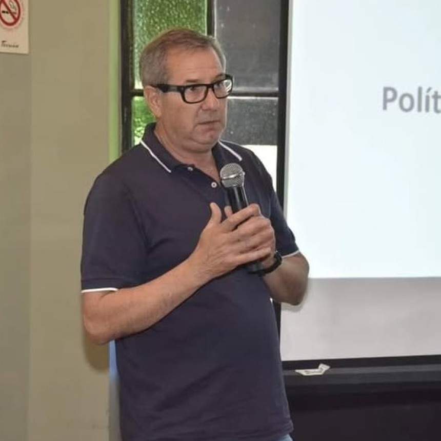 &ldquo;Las empresas est&aacute;n fr&iacute;as, no hay perspectiva de crecimiento&rdquo;