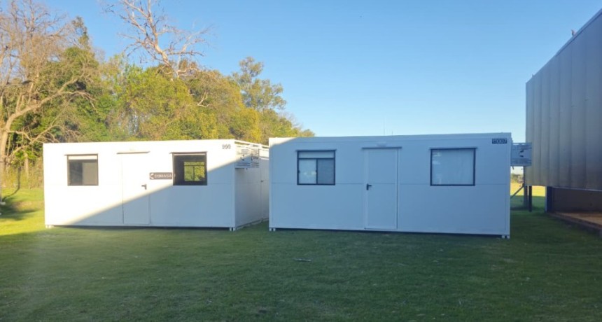 El auge de Psicolog&iacute;a marca tendencia entre los estudiantes locales