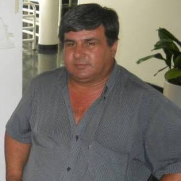 La UTA adhiere al paro general y el jueves no circularán los colectivos