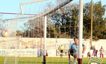 Argentino A: Cambio de día y horario