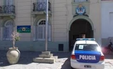 Ramallo: Abuso sexual a una nena de 6 años
